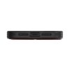 UNIQ etui Transforma iPhone 13 Pro Max 6,7 czerwony/coral red MagSafe
